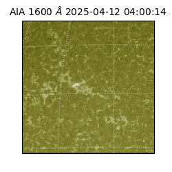 saia - 2025-04-12T04:00:14.125000