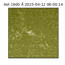 saia - 2025-04-12T06:00:14.129000