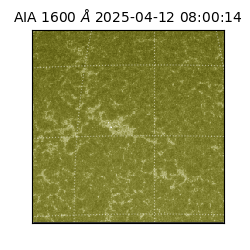 saia - 2025-04-12T08:00:14.126000