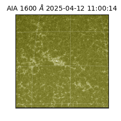 saia - 2025-04-12T11:00:14.130000