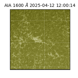 saia - 2025-04-12T12:00:14.119000