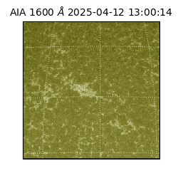 saia - 2025-04-12T13:00:14.126000