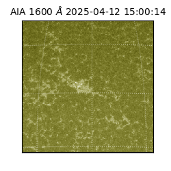 saia - 2025-04-12T15:00:14.125000