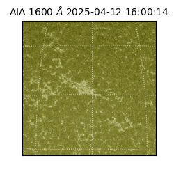 saia - 2025-04-12T16:00:14.119000