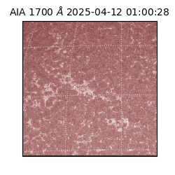 saia - 2025-04-12T01:00:28.710000