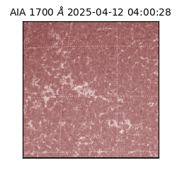 saia - 2025-04-12T04:00:28.717000