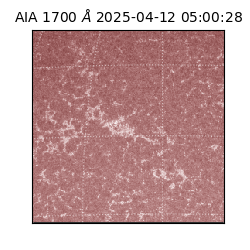 saia - 2025-04-12T05:00:28.741000