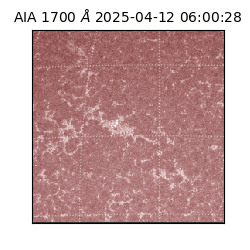 saia - 2025-04-12T06:00:28.718000