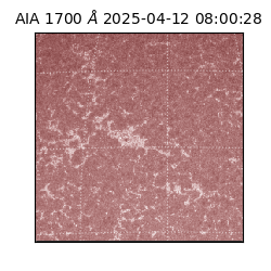 saia - 2025-04-12T08:00:28.717000