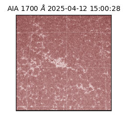 saia - 2025-04-12T15:00:28.718000