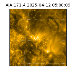 saia - 2025-04-12T05:00:09.350000