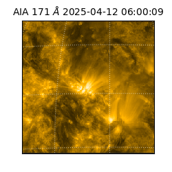 saia - 2025-04-12T06:00:09.351000