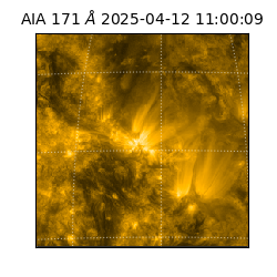 saia - 2025-04-12T11:00:09.349000