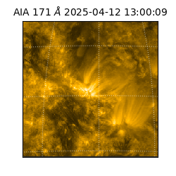 saia - 2025-04-12T13:00:09.350000