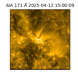 saia - 2025-04-12T15:00:09.349000