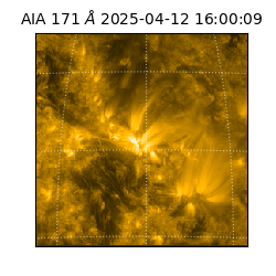 saia - 2025-04-12T16:00:09.342000