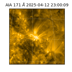 saia - 2025-04-12T23:00:09.342000