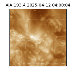 saia - 2025-04-12T04:00:04.843000