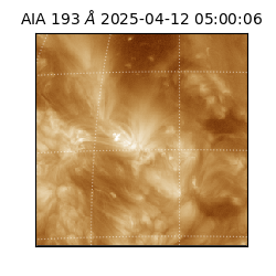 saia - 2025-04-12T05:00:06.811000