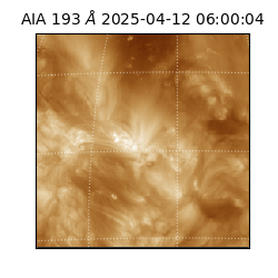 saia - 2025-04-12T06:00:04.843000