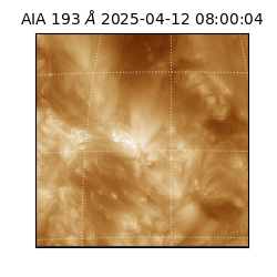 saia - 2025-04-12T08:00:04.843000