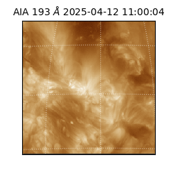 saia - 2025-04-12T11:00:04.843000