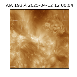 saia - 2025-04-12T12:00:04.835000