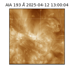 saia - 2025-04-12T13:00:04.843000