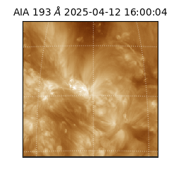 saia - 2025-04-12T16:00:04.839000