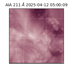 saia - 2025-04-12T05:00:09.626000