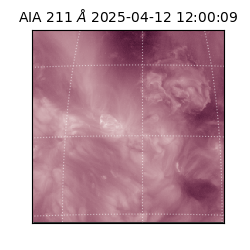 saia - 2025-04-12T12:00:09.618000