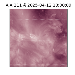 saia - 2025-04-12T13:00:09.625000