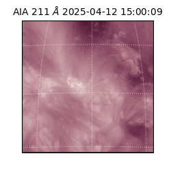 saia - 2025-04-12T15:00:09.625000