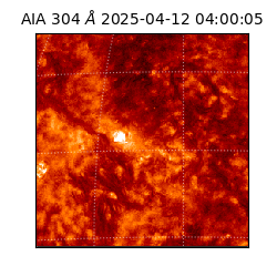 saia - 2025-04-12T04:00:05.129000