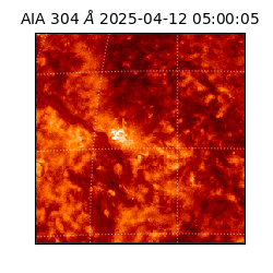 saia - 2025-04-12T05:00:05.121000