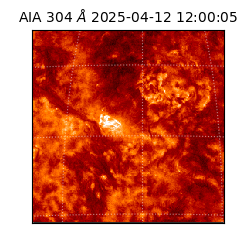 saia - 2025-04-12T12:00:05.140000