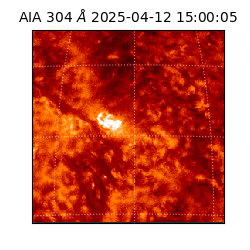 saia - 2025-04-12T15:00:05.121000