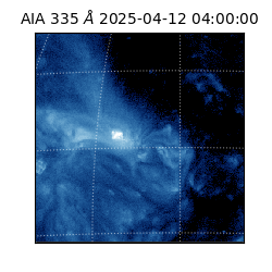 saia - 2025-04-12T04:00:00.625000