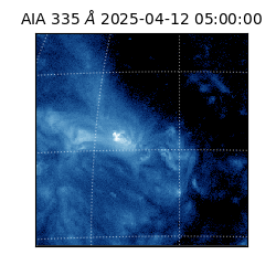 saia - 2025-04-12T05:00:00.618000