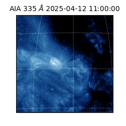saia - 2025-04-12T11:00:00.618000