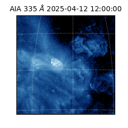 saia - 2025-04-12T12:00:00.629000