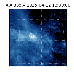 saia - 2025-04-12T13:00:00.617000