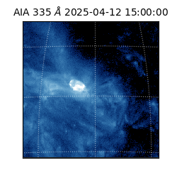 saia - 2025-04-12T15:00:00.617000