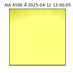 saia - 2025-04-12T13:00:05.962000