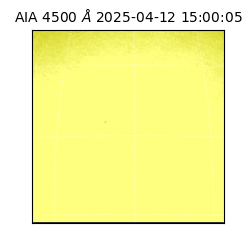 saia - 2025-04-12T15:00:05.970000