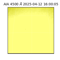 saia - 2025-04-12T16:00:05.956000