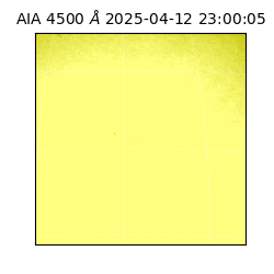 saia - 2025-04-12T23:00:05.955000