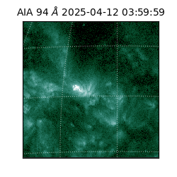 saia - 2025-04-12T03:59:59.122000