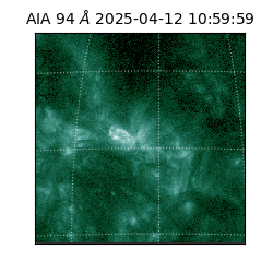 saia - 2025-04-12T10:59:59.115000