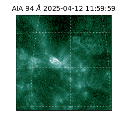 saia - 2025-04-12T11:59:59.122000